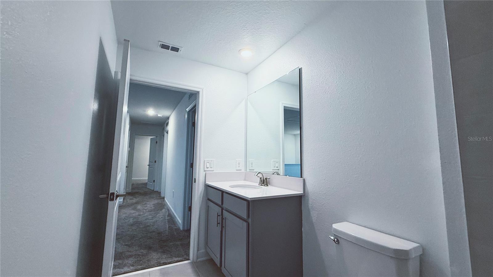 11830 Language Way Property Photo 29