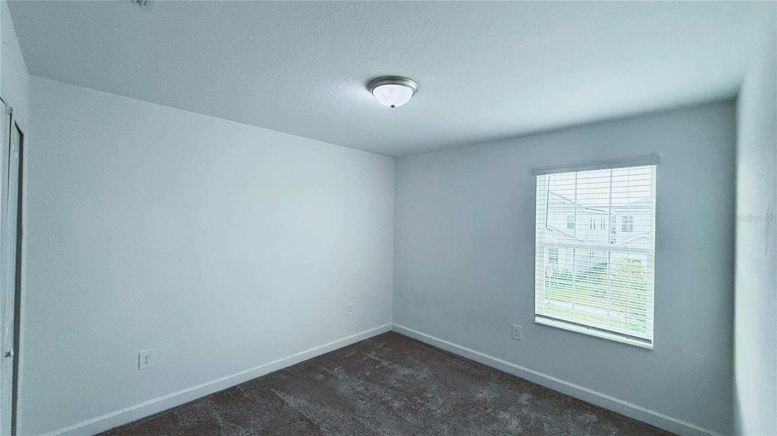 11830 Language Way Property Photo 30