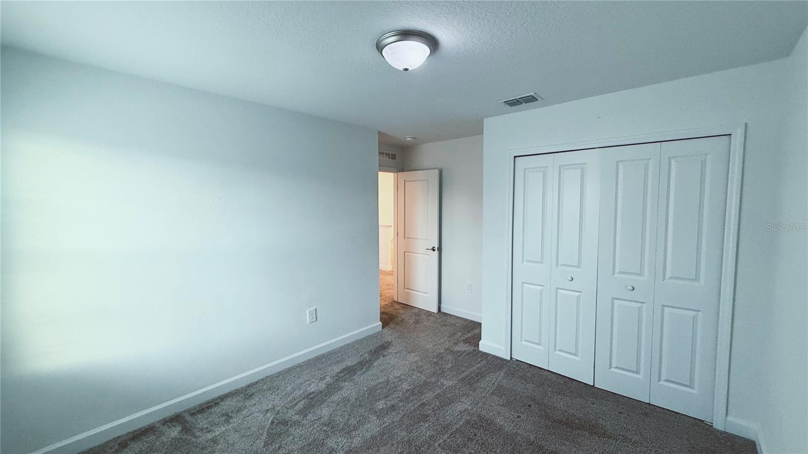 11830 Language Way Property Photo 31