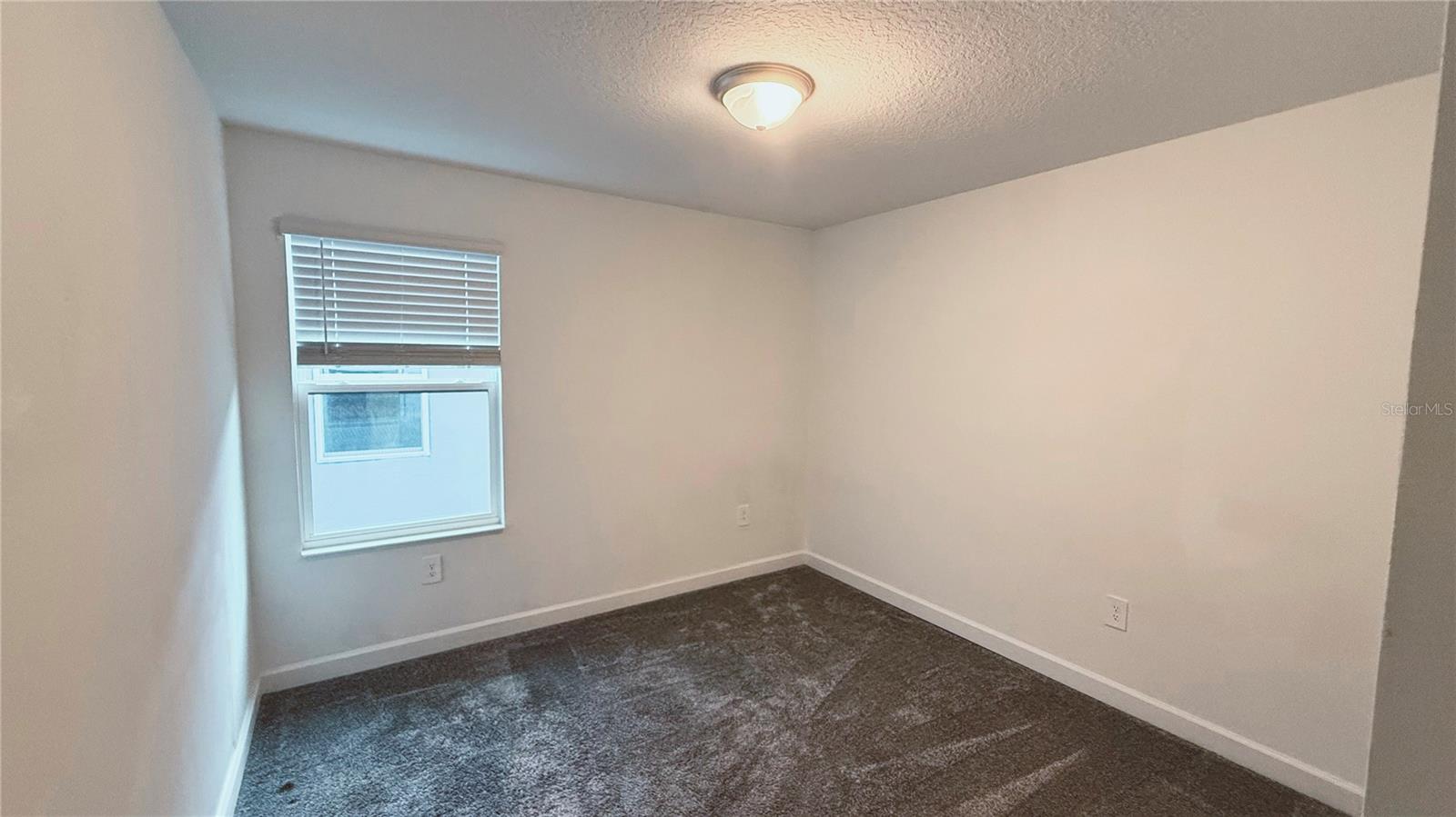 11830 Language Way Property Photo 32