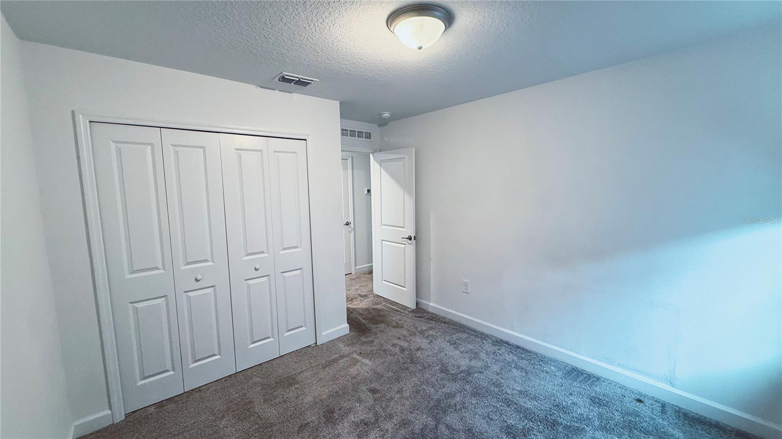 11830 Language Way Property Photo 33