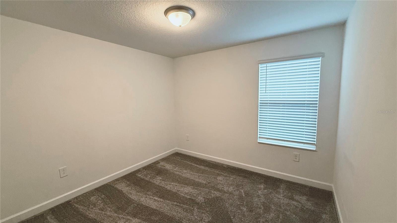 11830 Language Way Property Photo 34