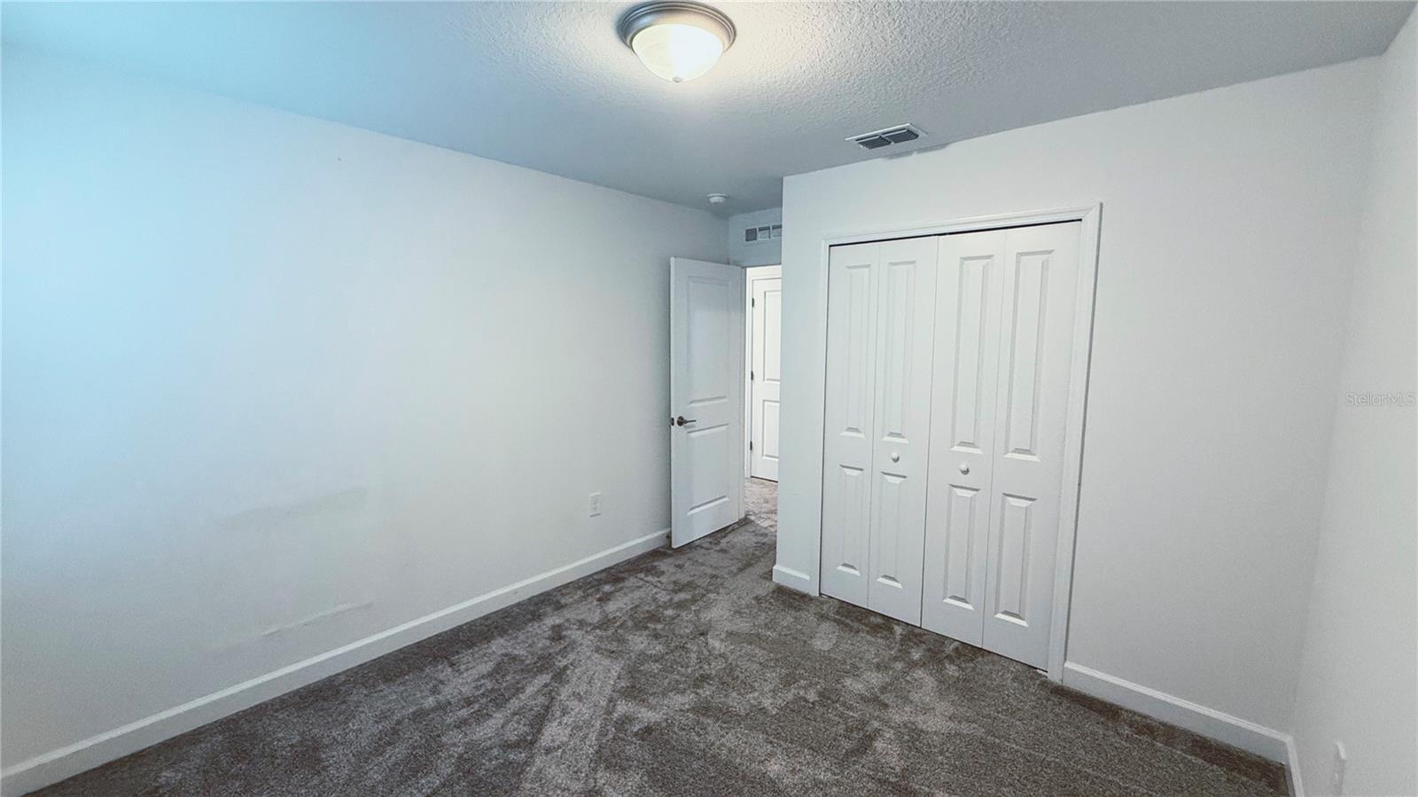 11830 Language Way Property Photo 35