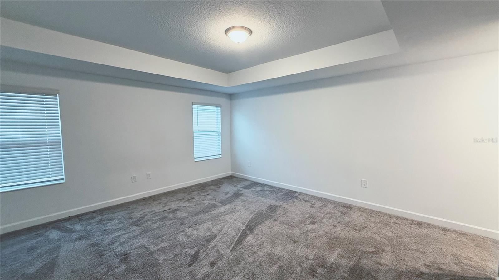 11830 Language Way Property Photo 36