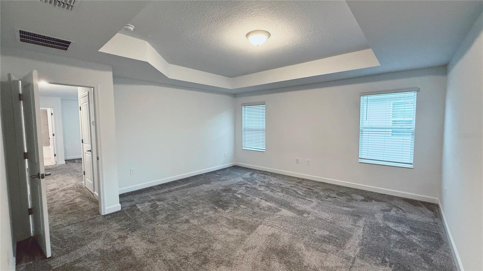 11830 Language Way Property Photo 37