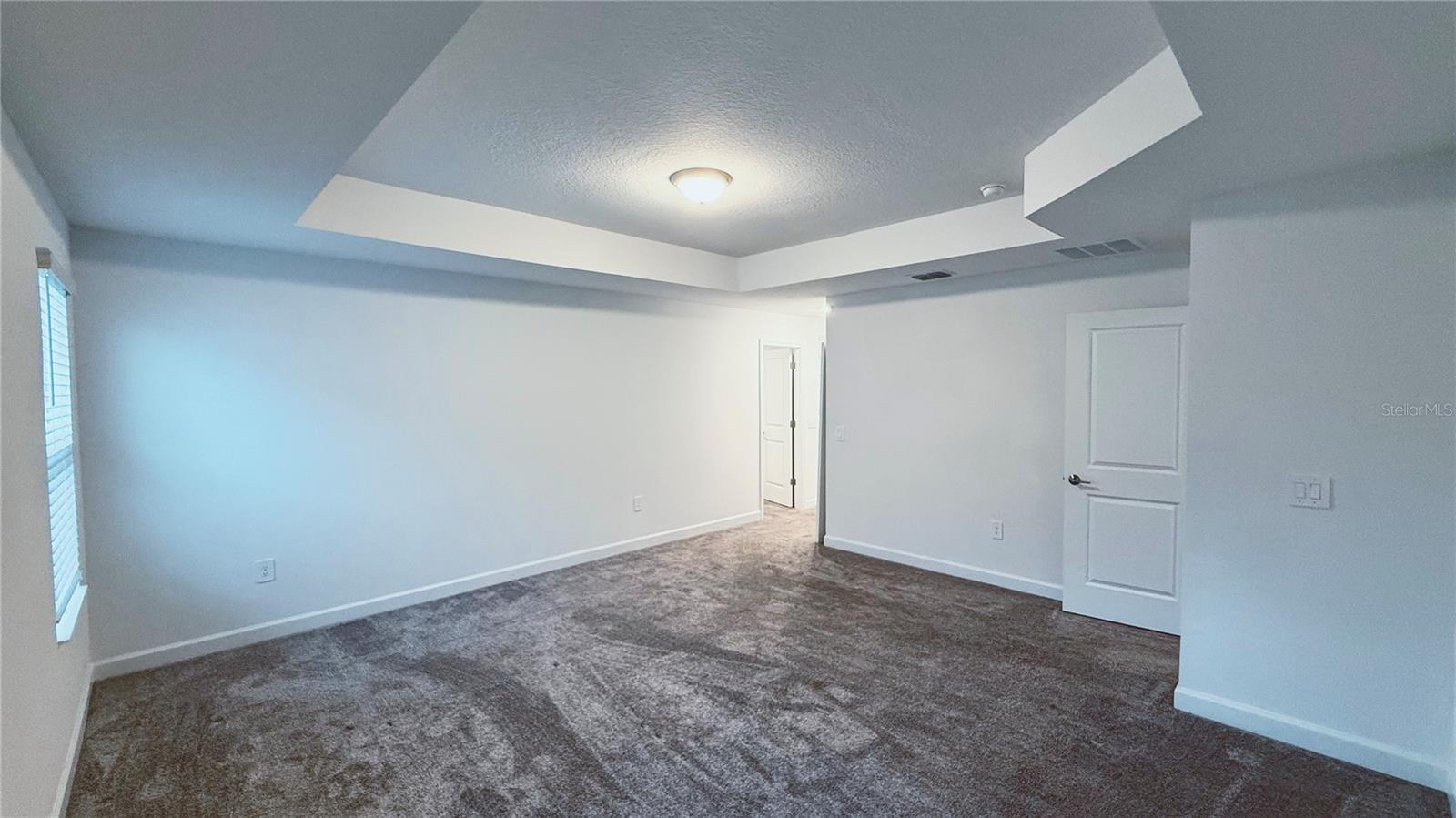 11830 Language Way Property Photo 38
