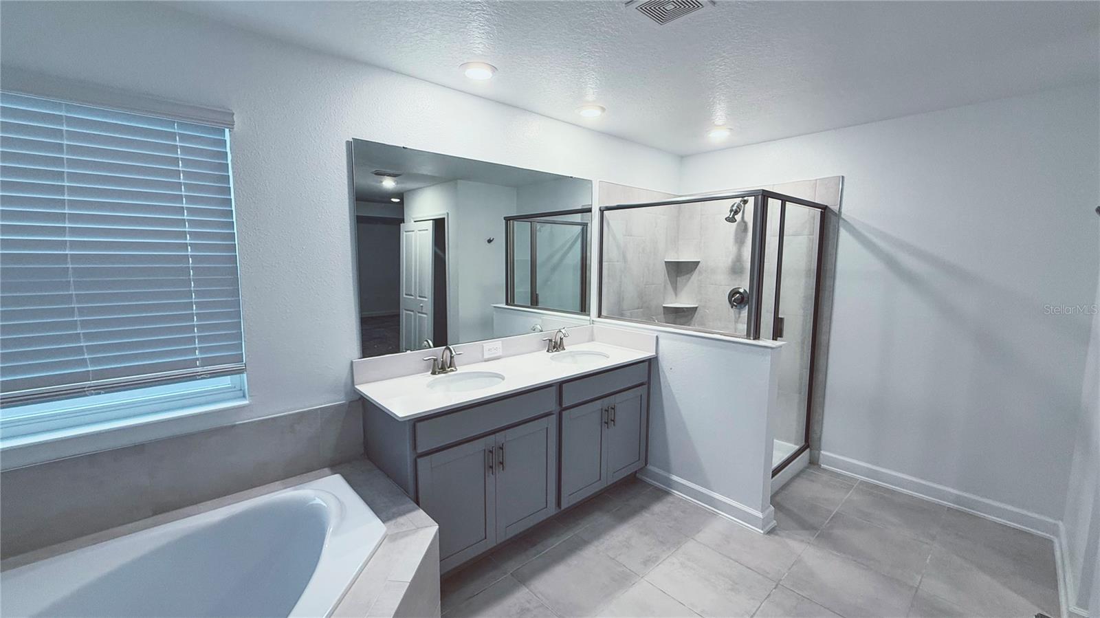 11830 Language Way Property Photo 40