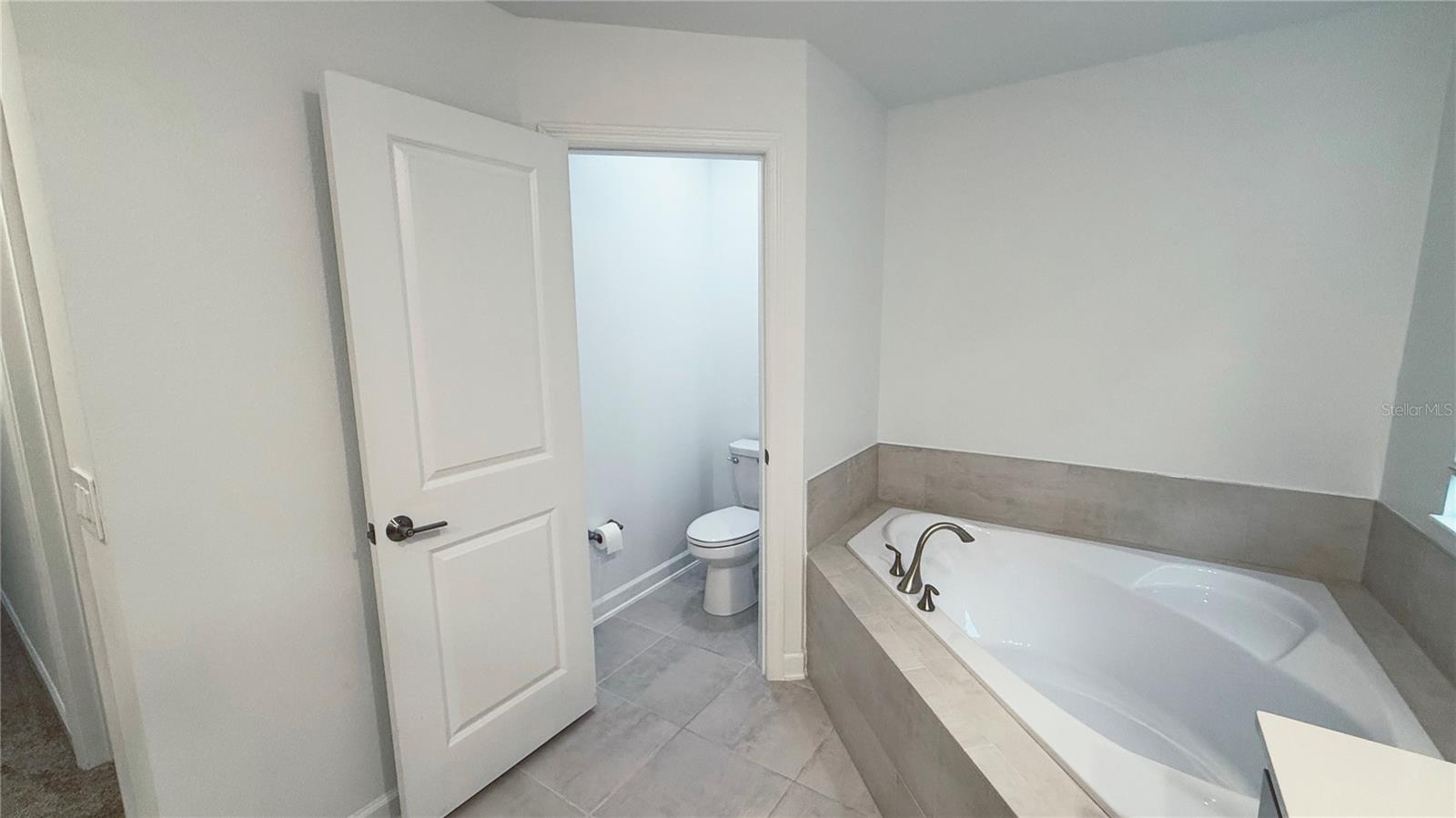 11830 Language Way Property Photo 41