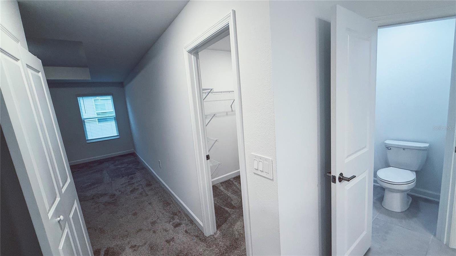11830 Language Way Property Photo 42