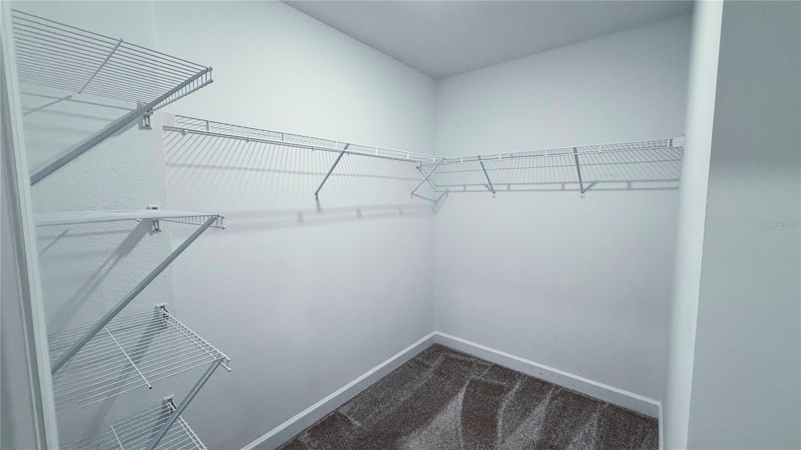 11830 Language Way Property Photo 43