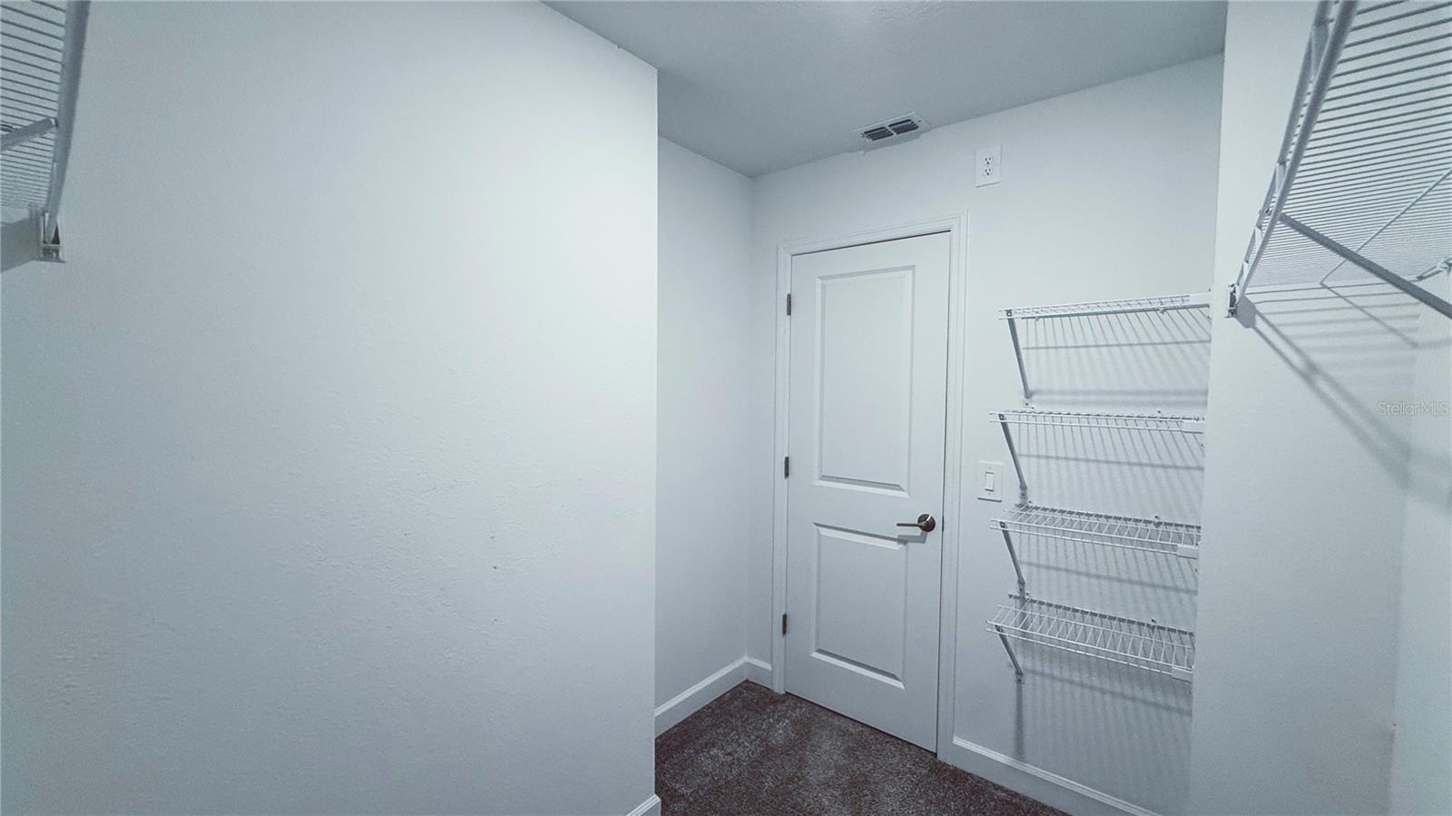 11830 Language Way Property Photo 44