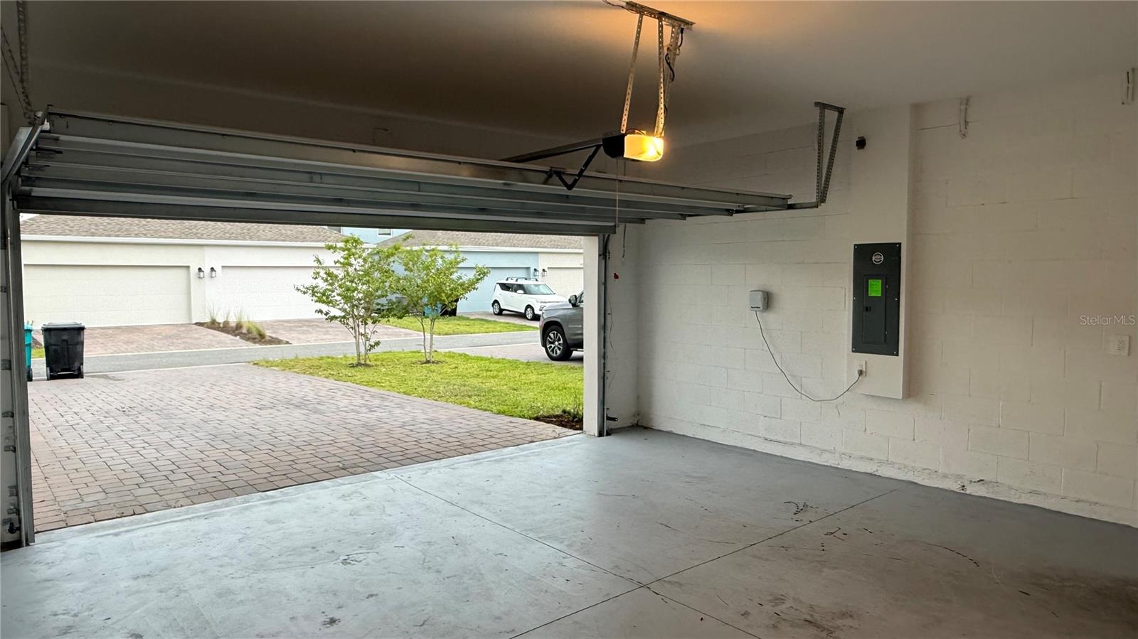 11830 Language Way Property Photo 45