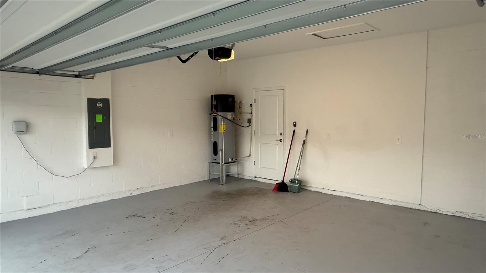 11830 Language Way Property Photo 46