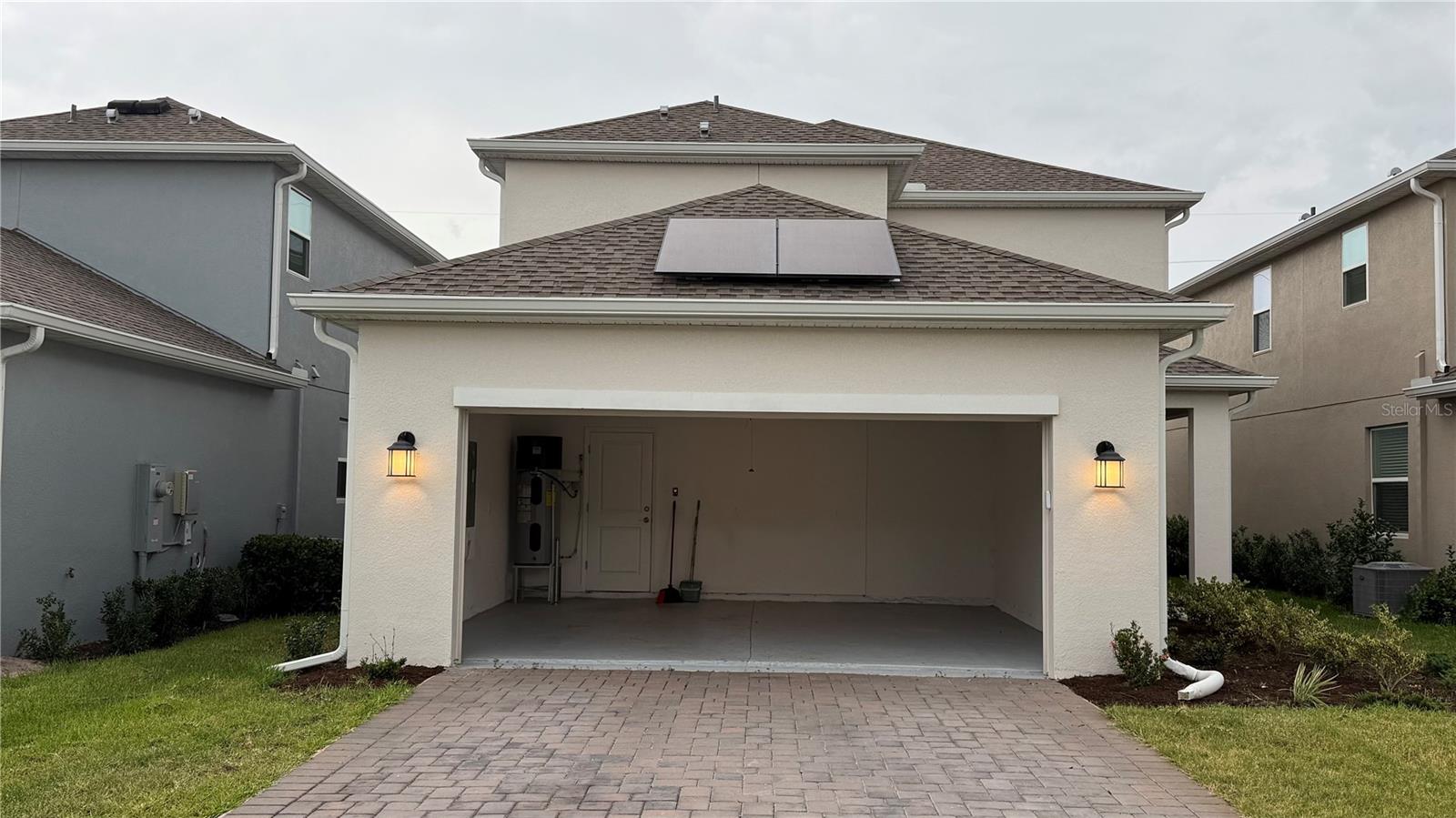 11830 Language Way Property Photo 47
