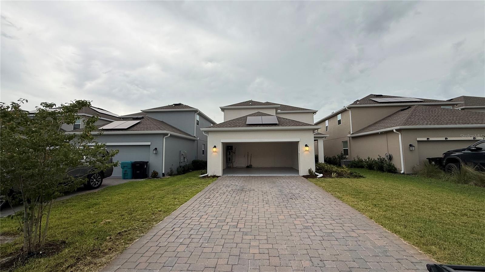 11830 Language Way Property Photo 48