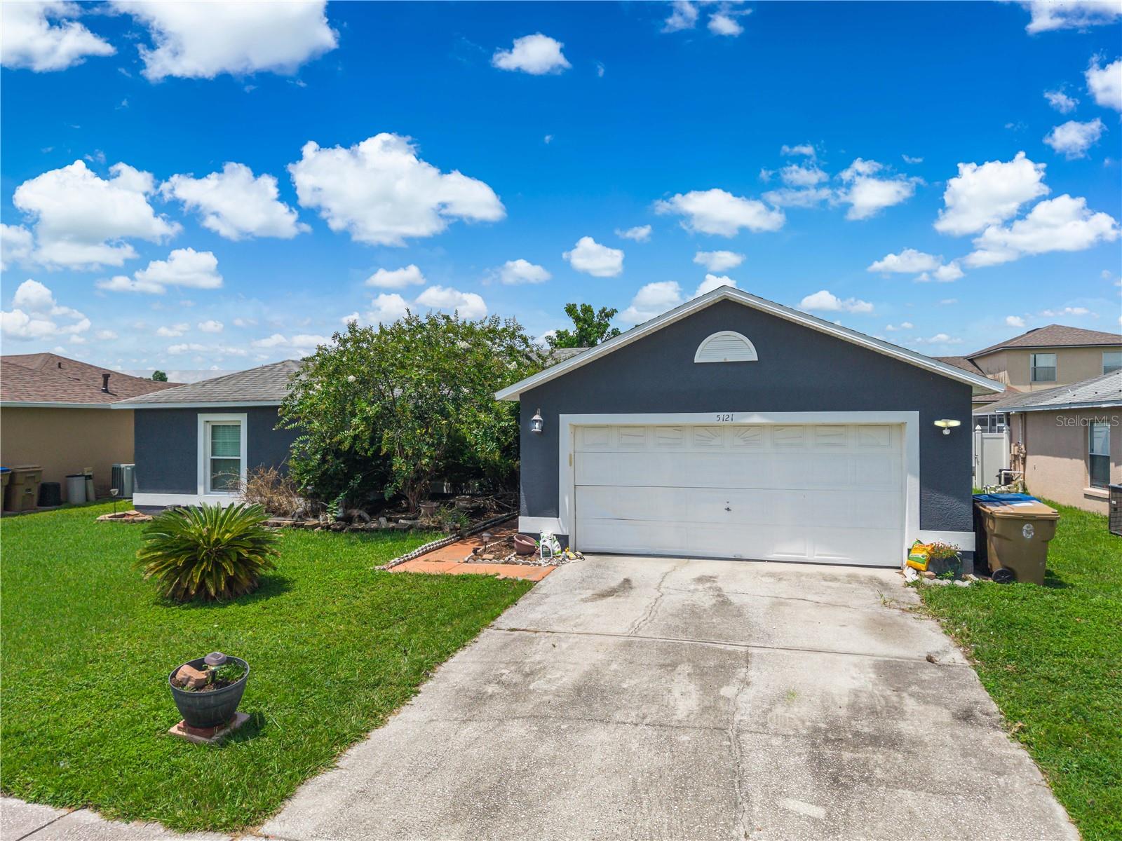 5121 Heatherstone Ct Property Photo 16