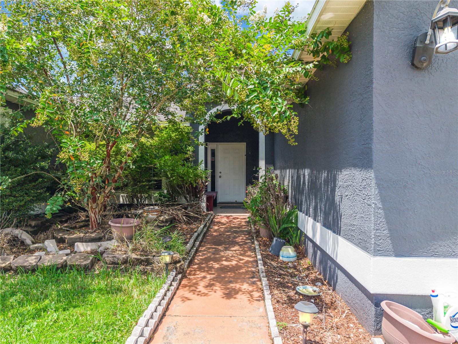 5121 Heatherstone Ct Property Photo 17