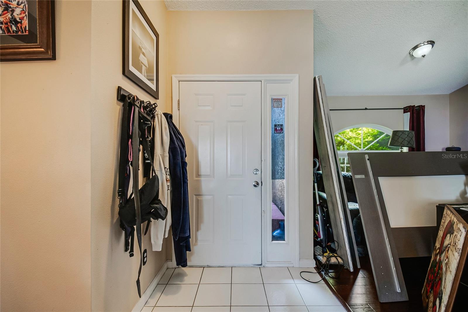 5121 Heatherstone Ct Property Photo 19