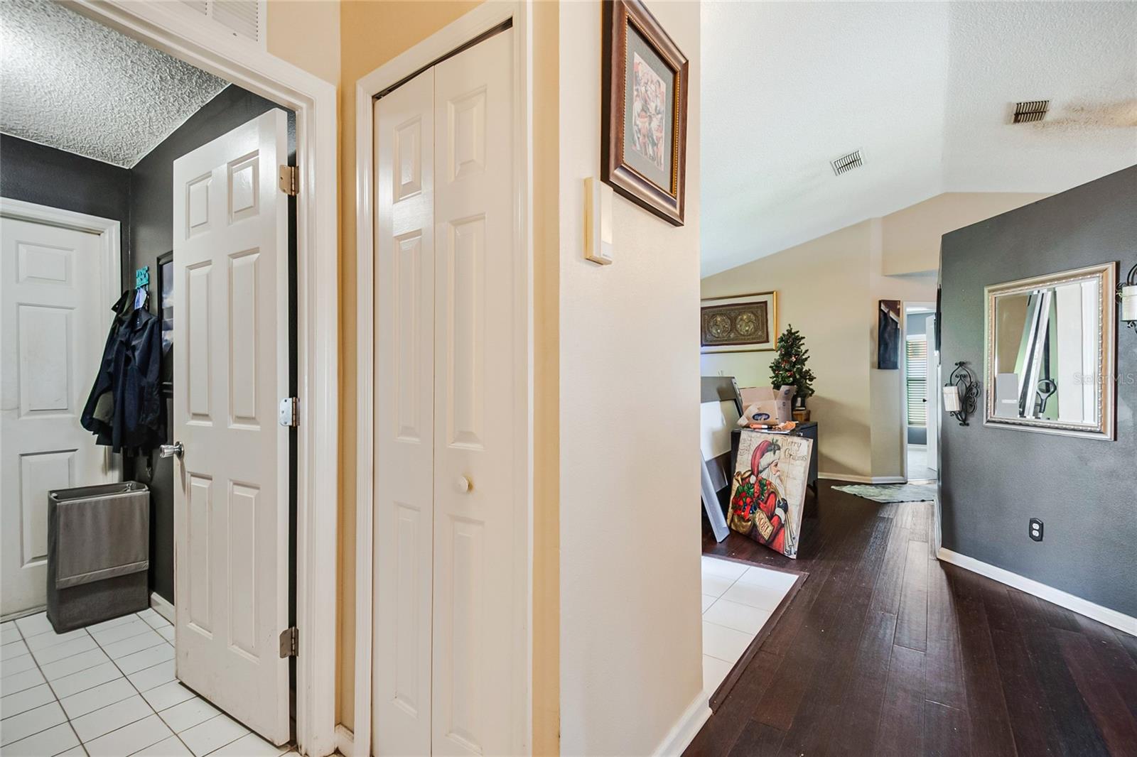 5121 Heatherstone Ct Property Photo 21
