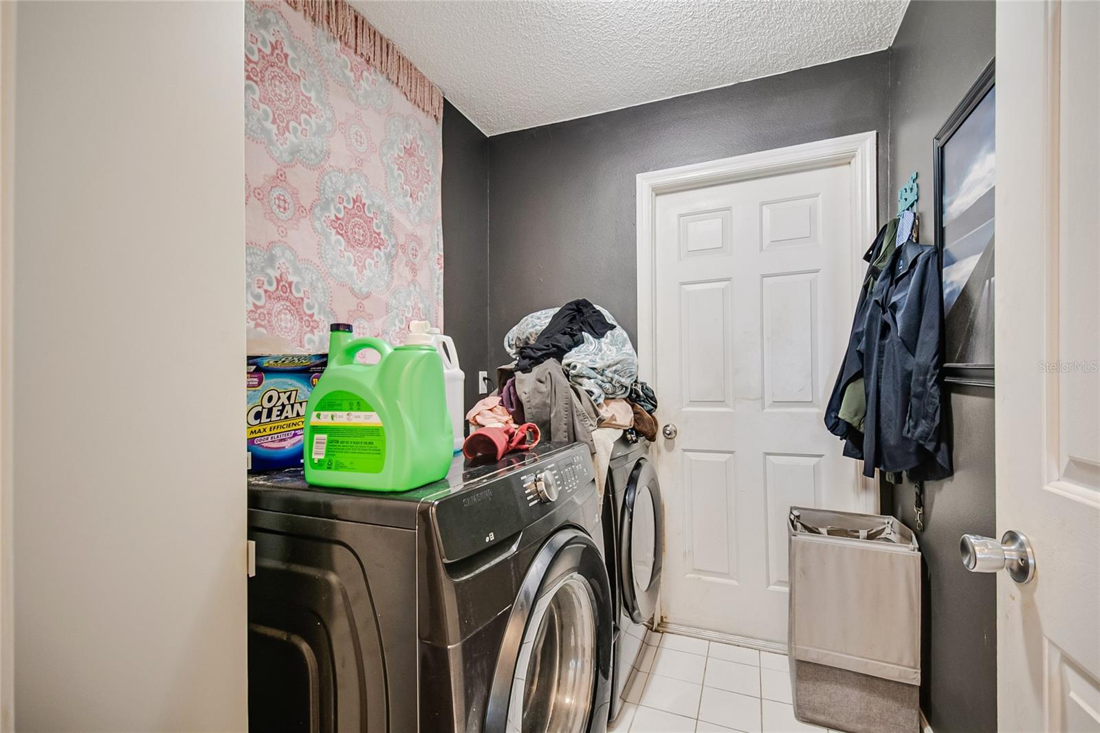 5121 Heatherstone Ct Property Photo 22