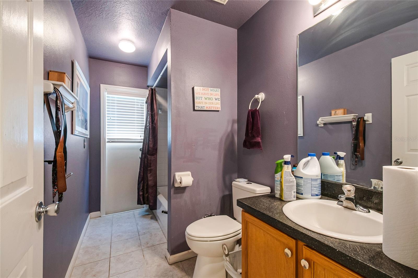 5121 Heatherstone Ct Property Photo 24
