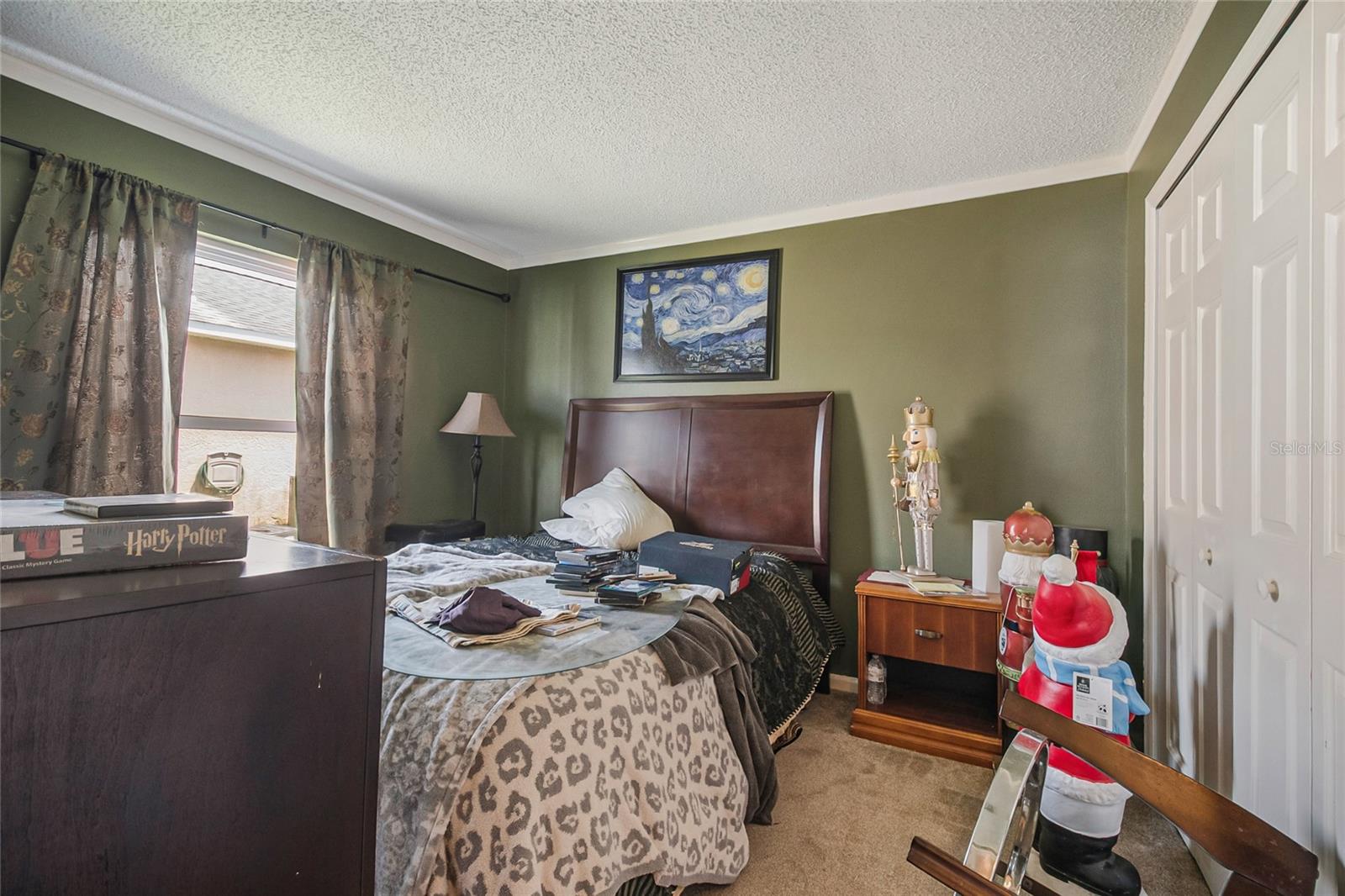 5121 Heatherstone Ct Property Photo 26