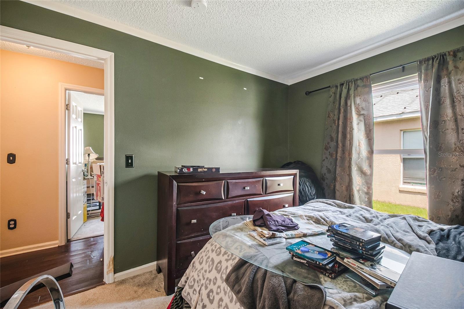 5121 Heatherstone Ct Property Photo 27