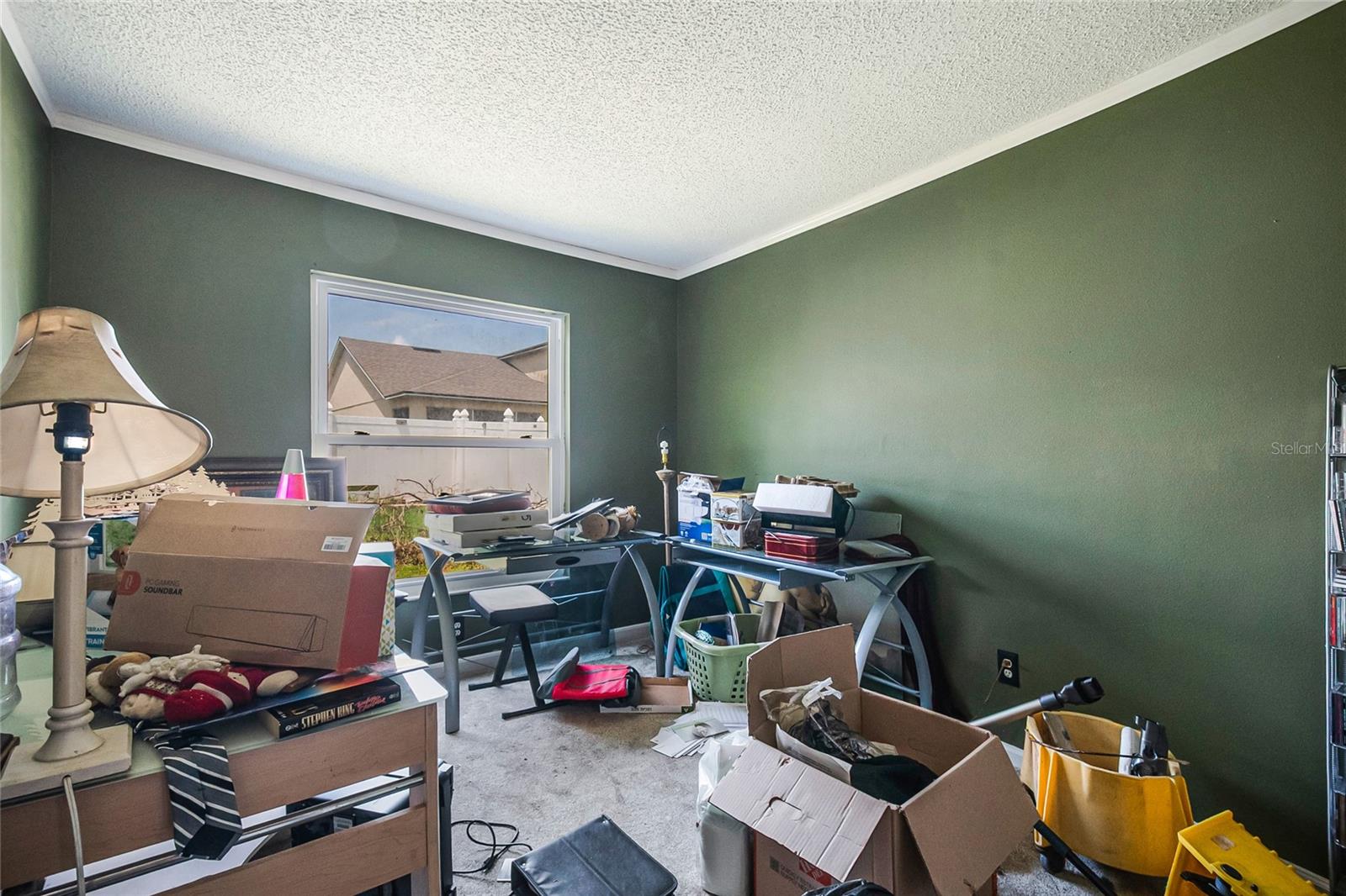 5121 Heatherstone Ct Property Photo 28