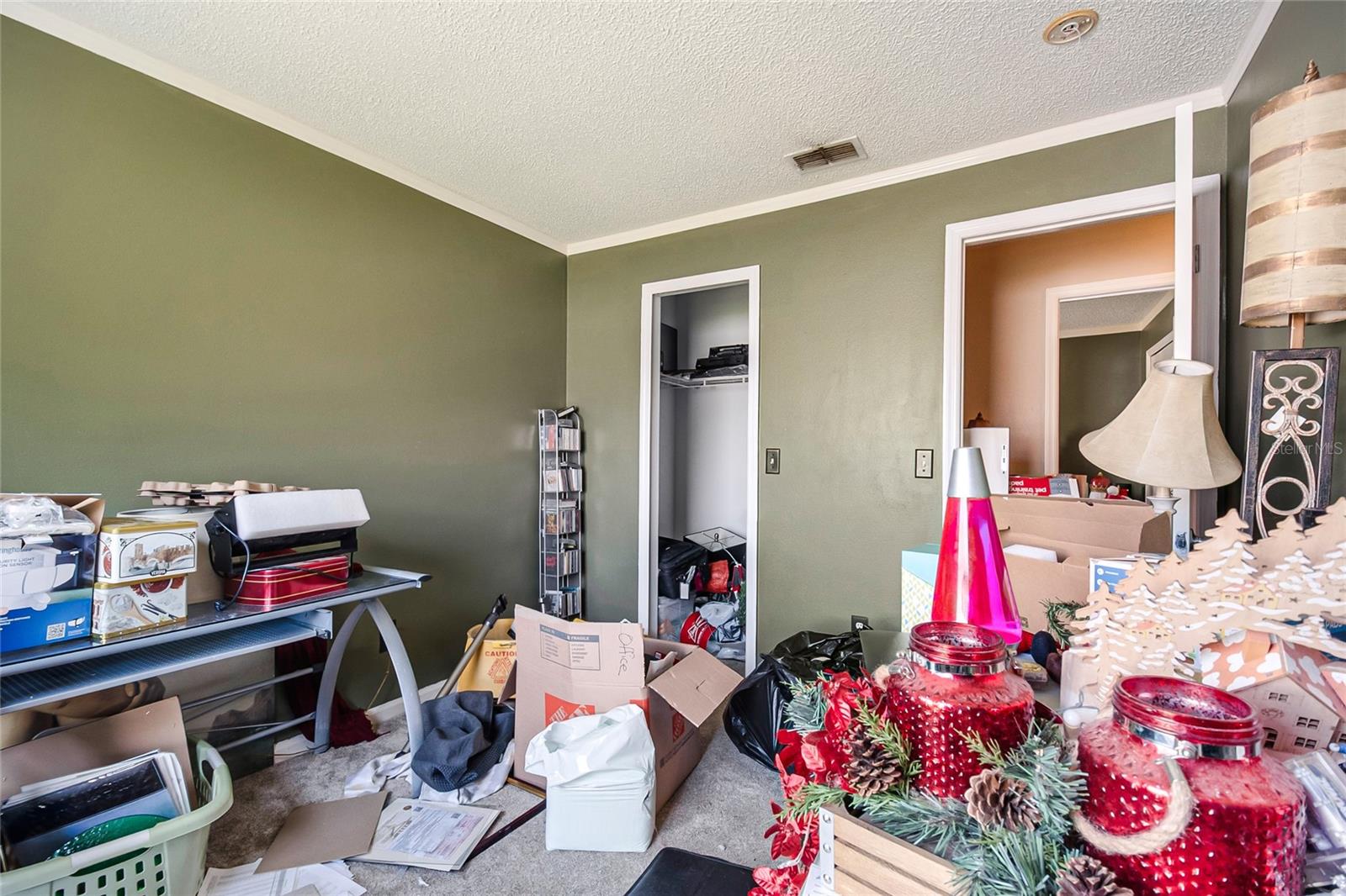 5121 Heatherstone Ct Property Photo 29