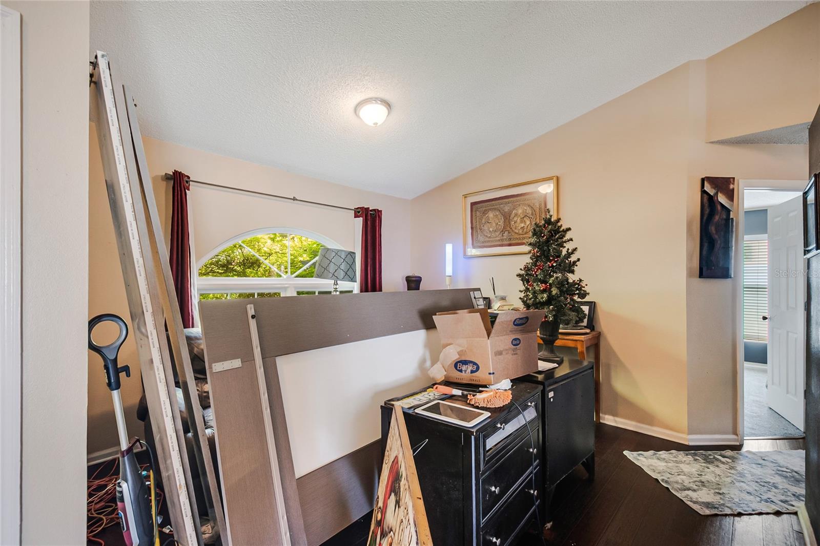 5121 Heatherstone Ct Property Photo 33