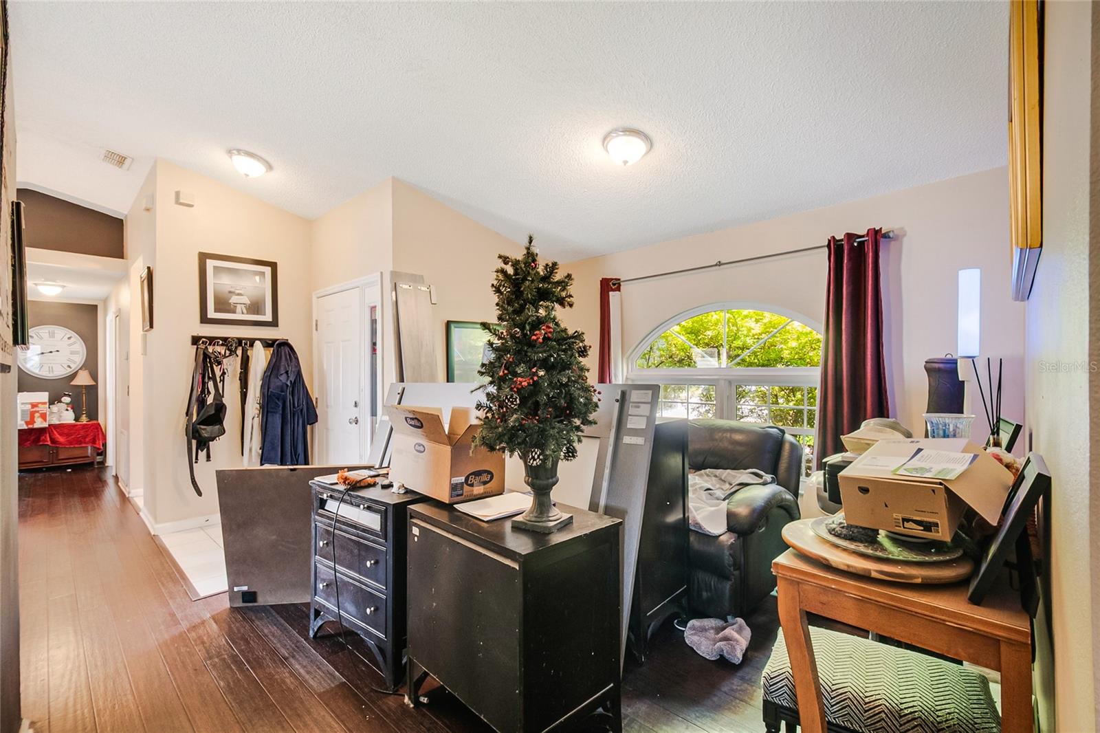 5121 Heatherstone Ct Property Photo 34