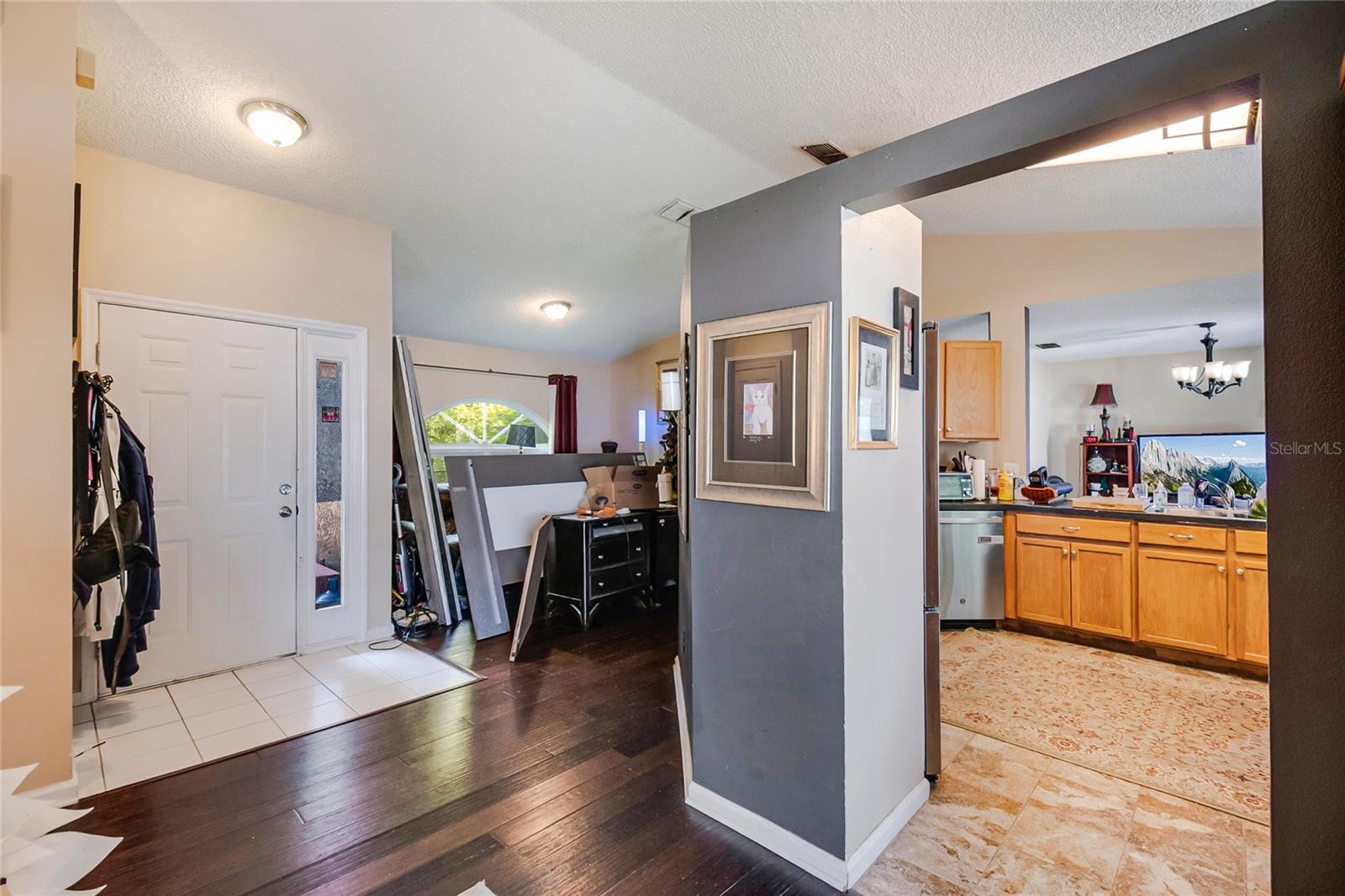 5121 Heatherstone Ct Property Photo 35