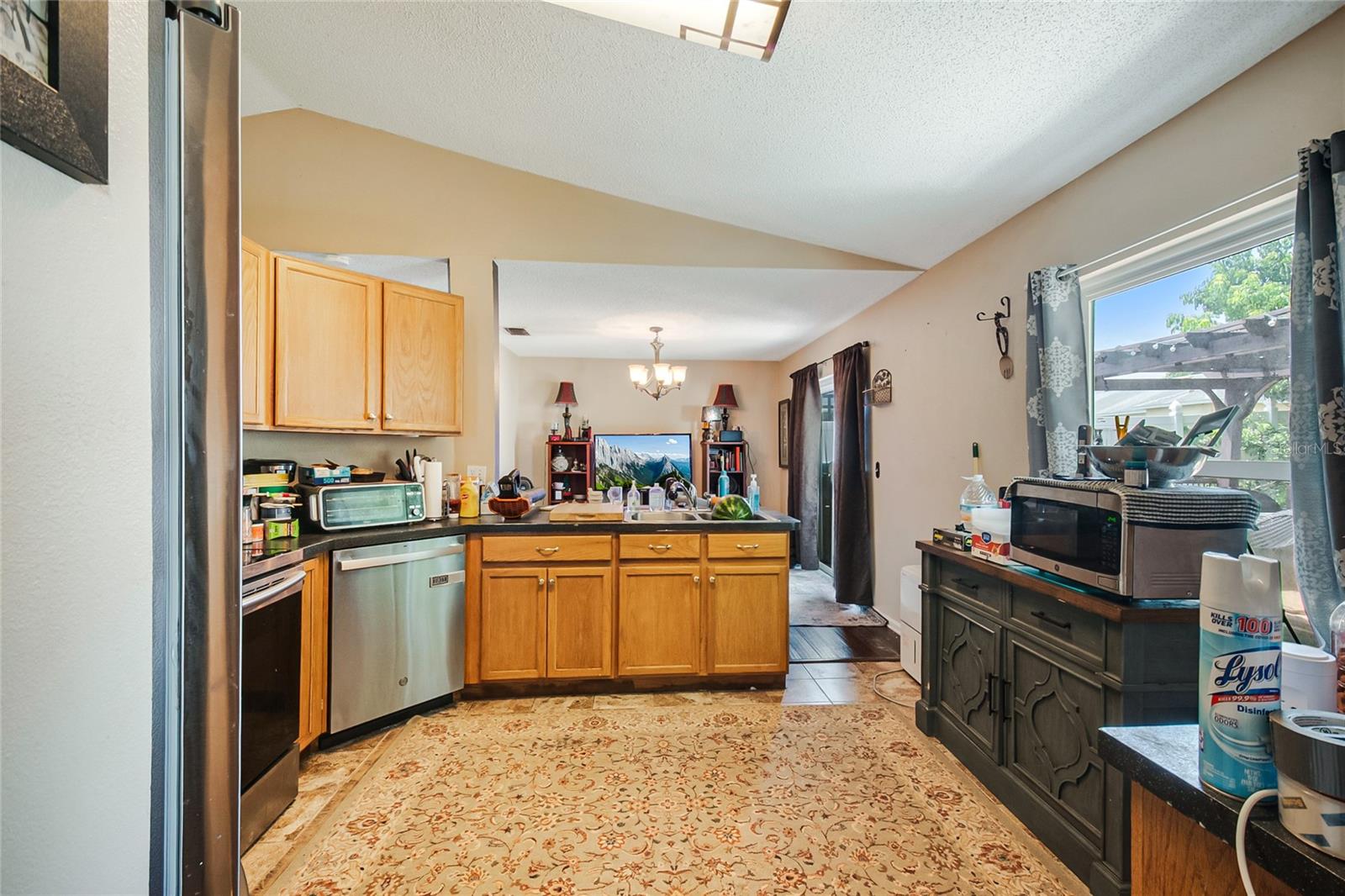 5121 Heatherstone Ct Property Photo 36