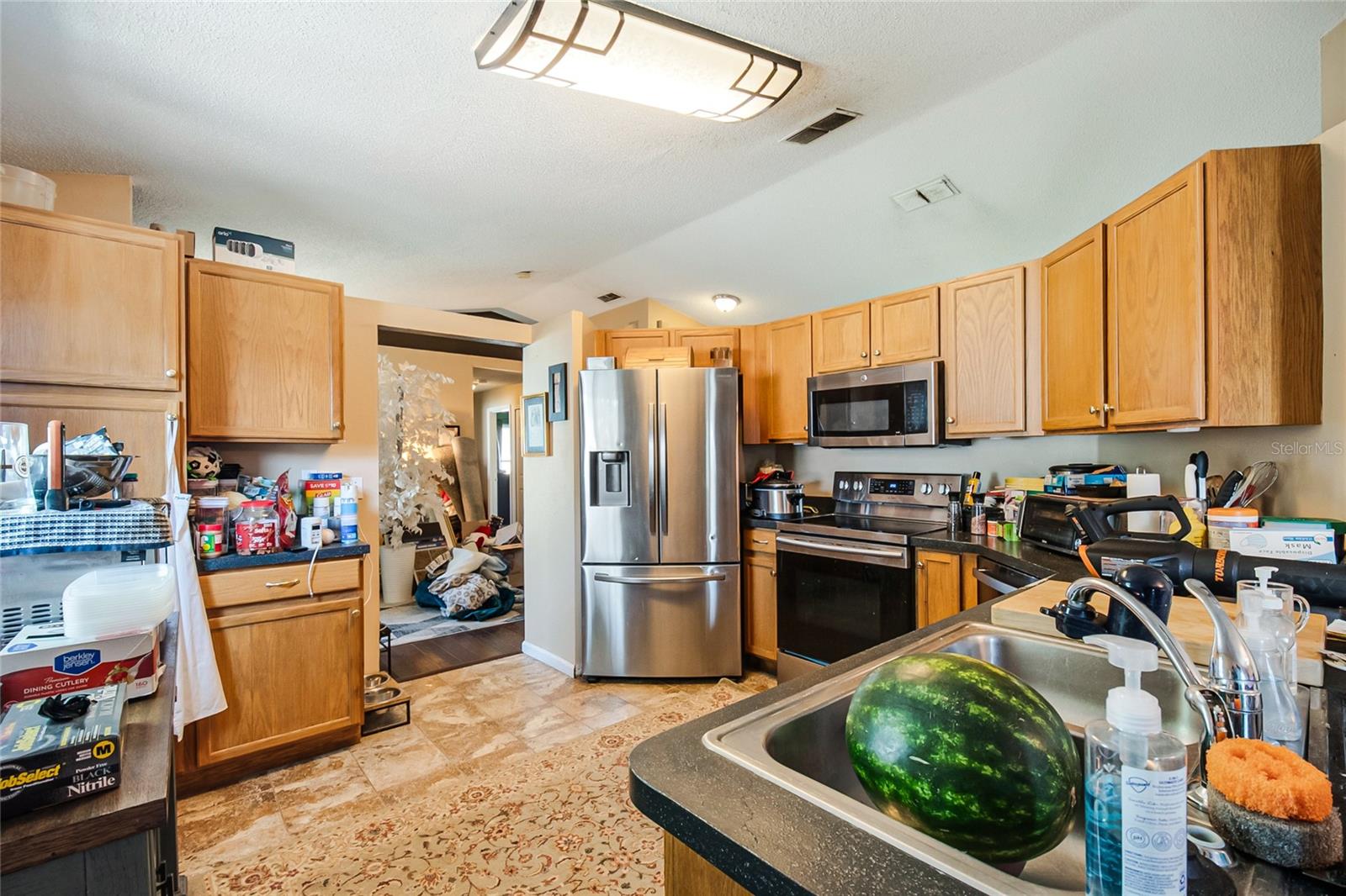5121 Heatherstone Ct Property Photo 37
