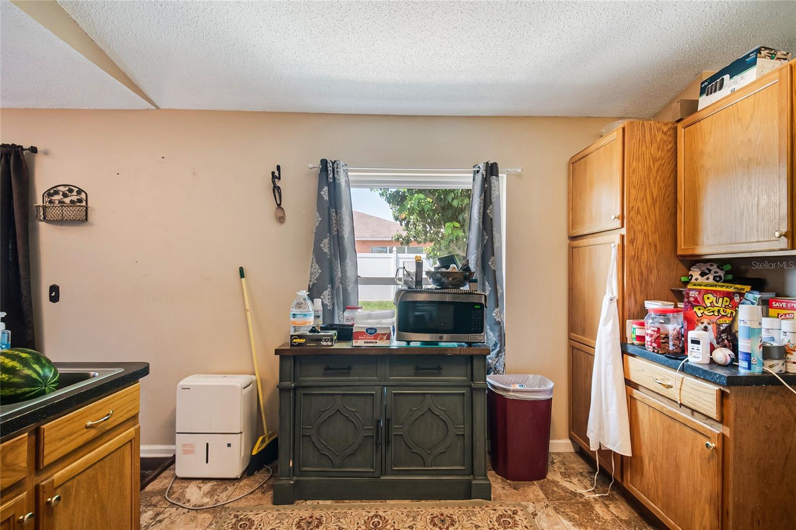 5121 Heatherstone Ct Property Photo 39