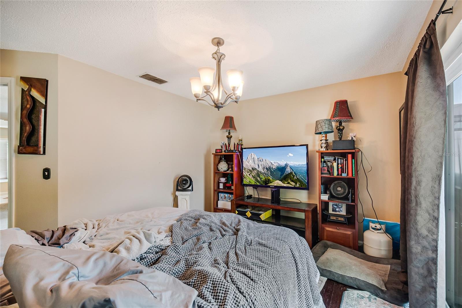 5121 Heatherstone Ct Property Photo 40