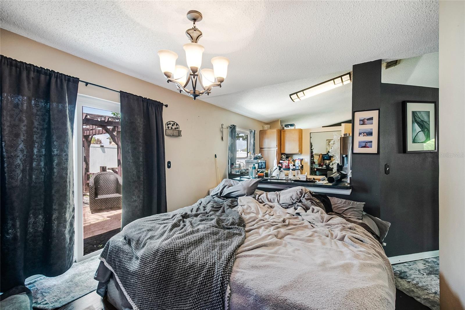 5121 Heatherstone Ct Property Photo 41
