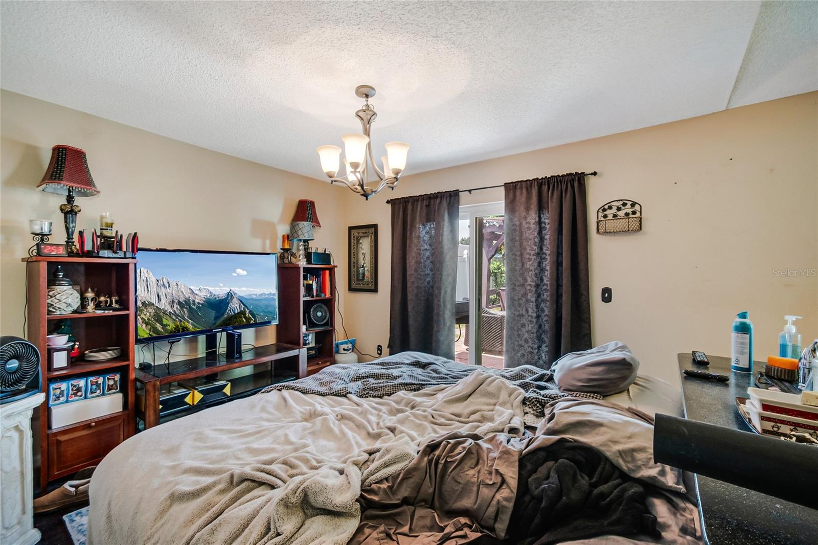 5121 Heatherstone Ct Property Photo 42