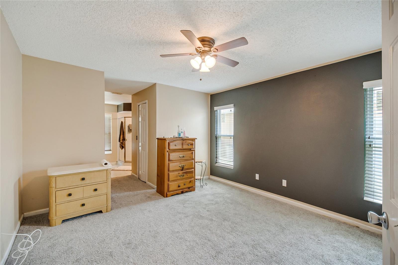 5121 Heatherstone Ct Property Photo 43
