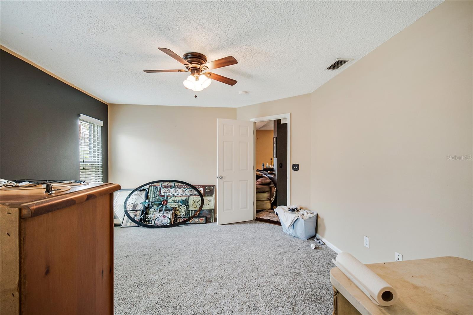 5121 Heatherstone Ct Property Photo 44