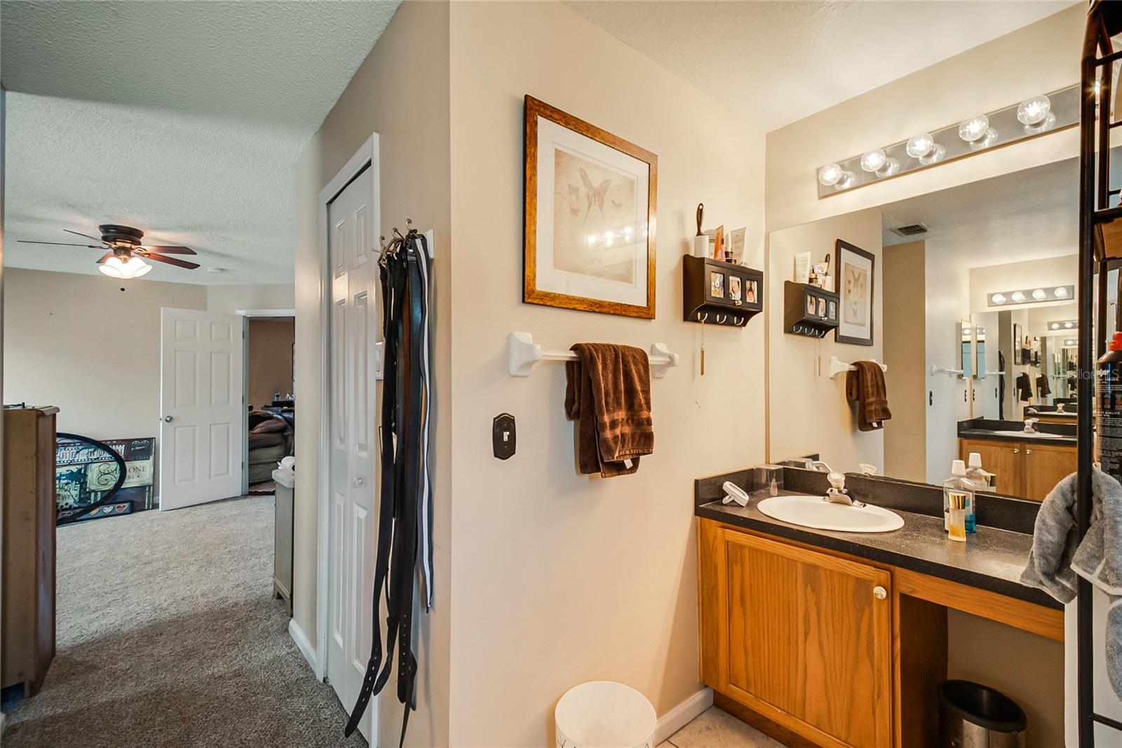 5121 Heatherstone Ct Property Photo 45