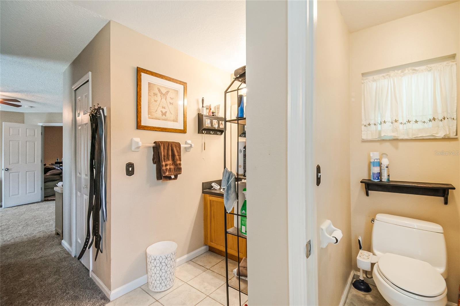5121 Heatherstone Ct Property Photo 47