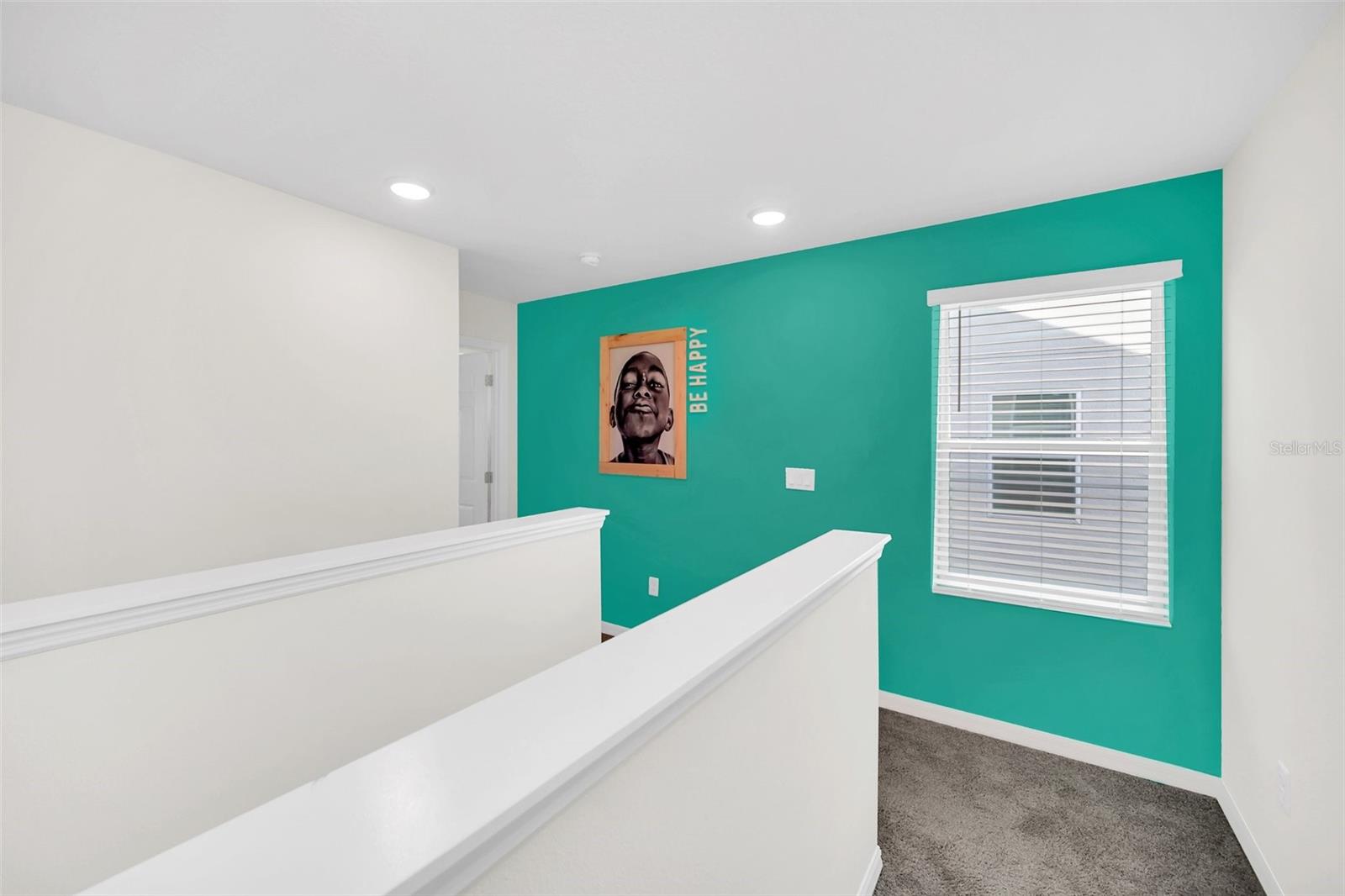 1672 Tropical Palms Cir Property Photo 27