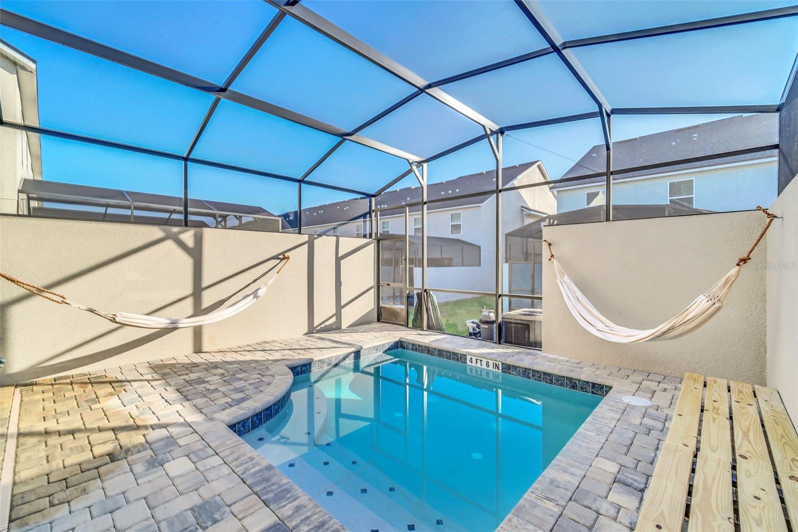 1672 Tropical Palms Cir Property Photo 43