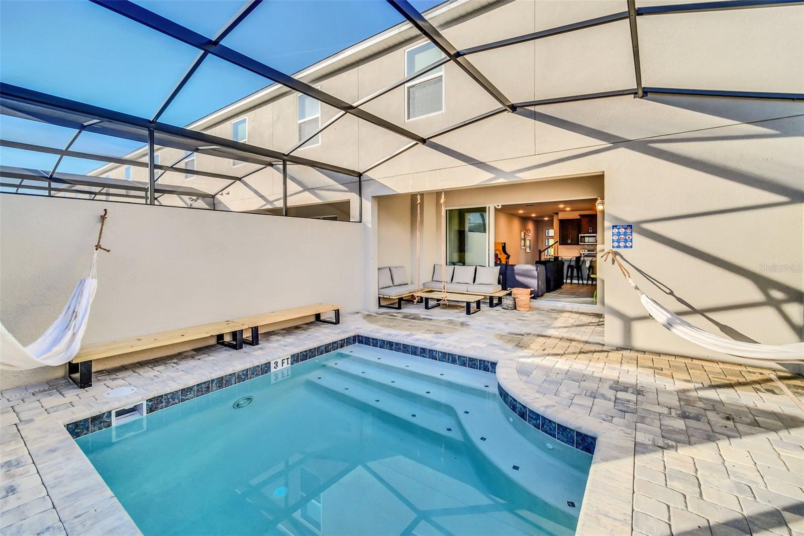 1672 Tropical Palms Cir Property Photo 45