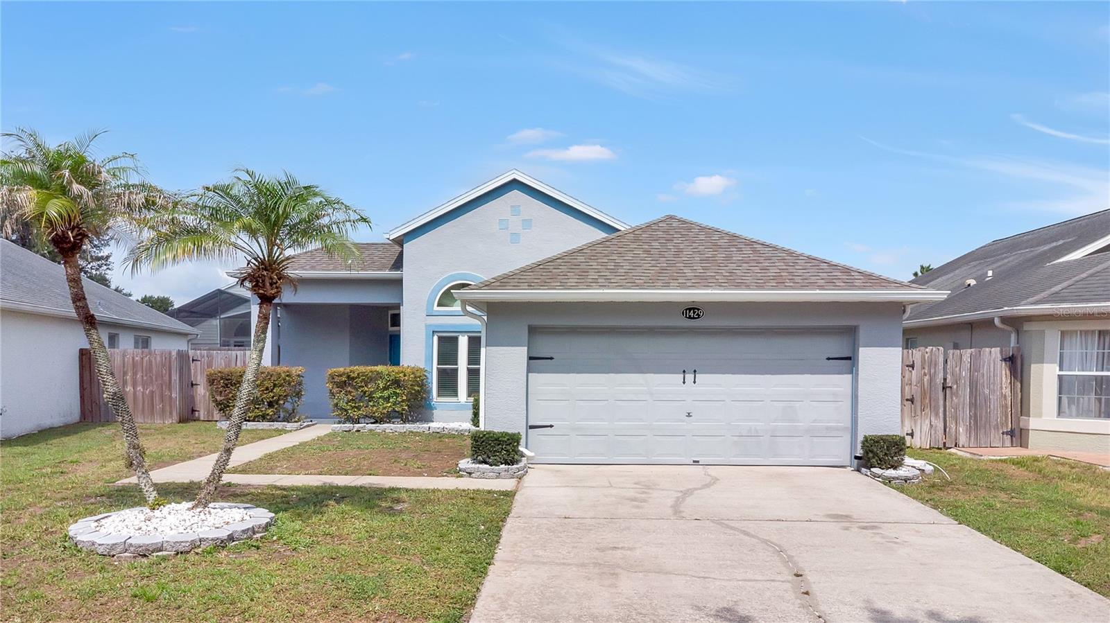 11429 Kenley Cir Property Photo 1