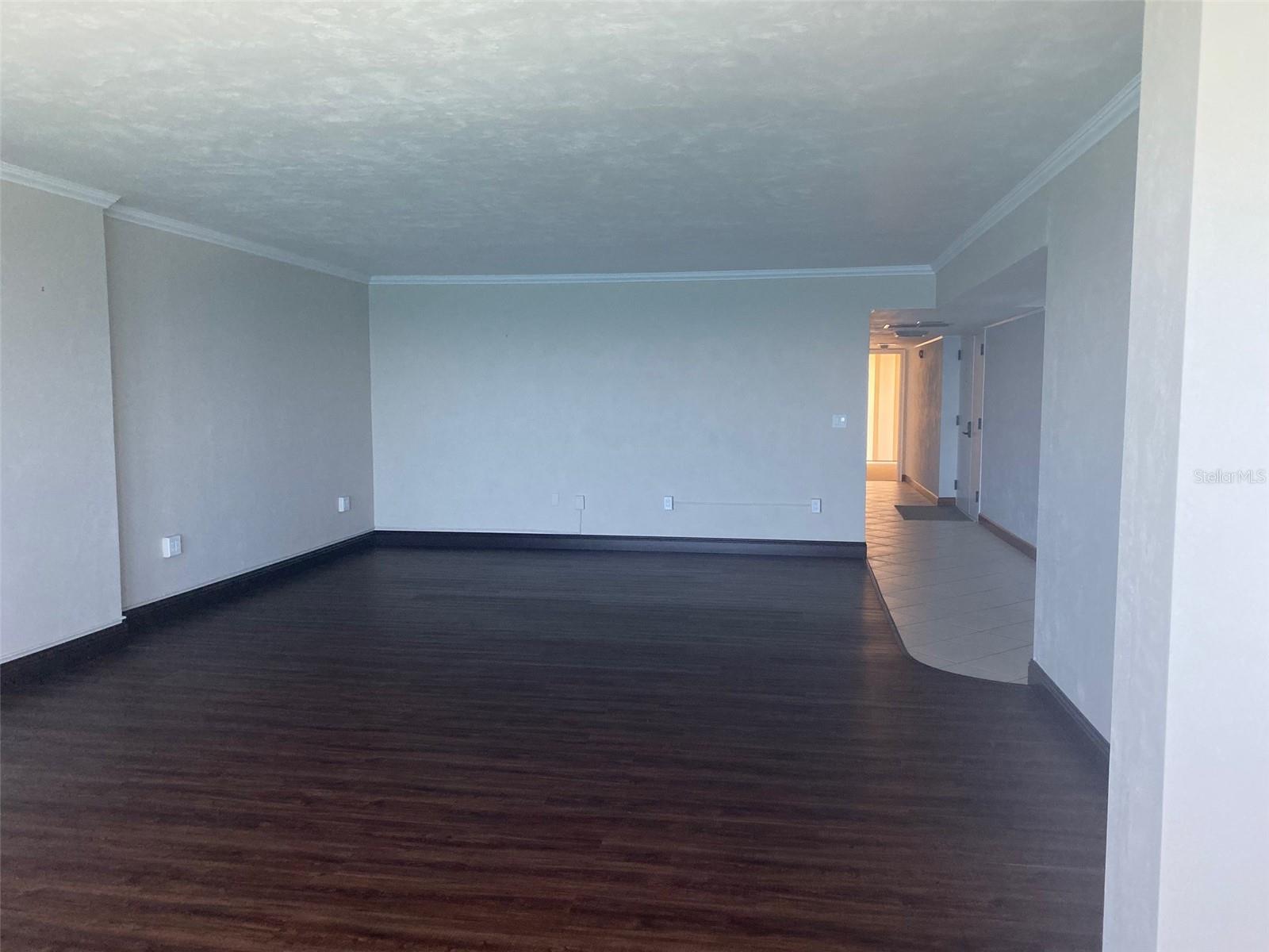 3003 S Atlantic Ave #21b4 Property Photo 7