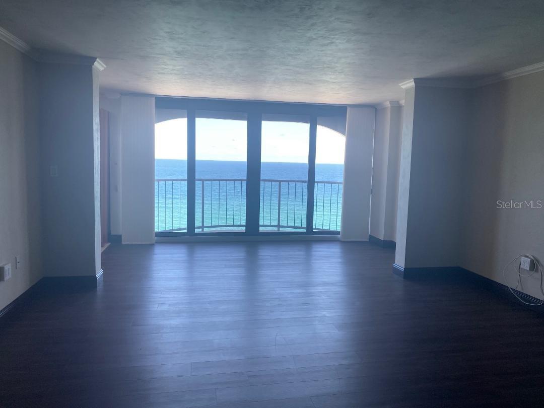 3003 S Atlantic Ave #21b4 Property Photo 8