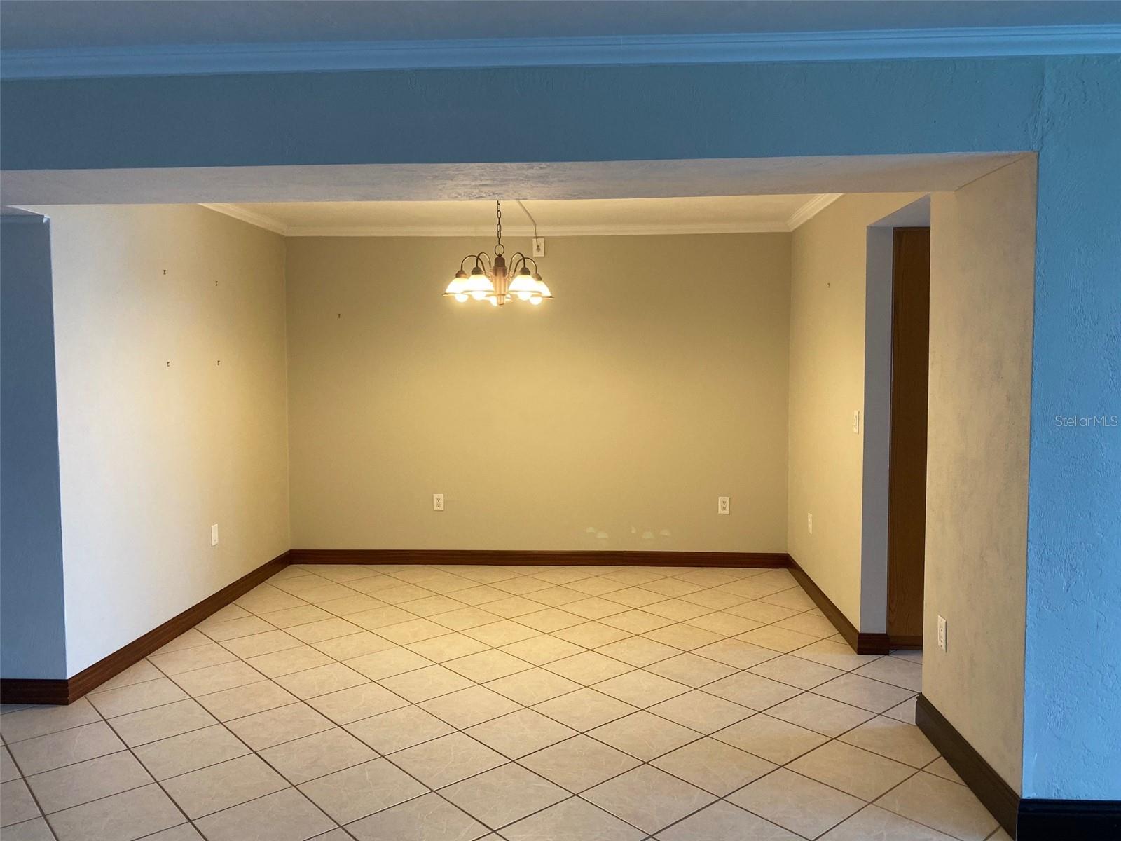 3003 S Atlantic Ave #21b4 Property Photo 12
