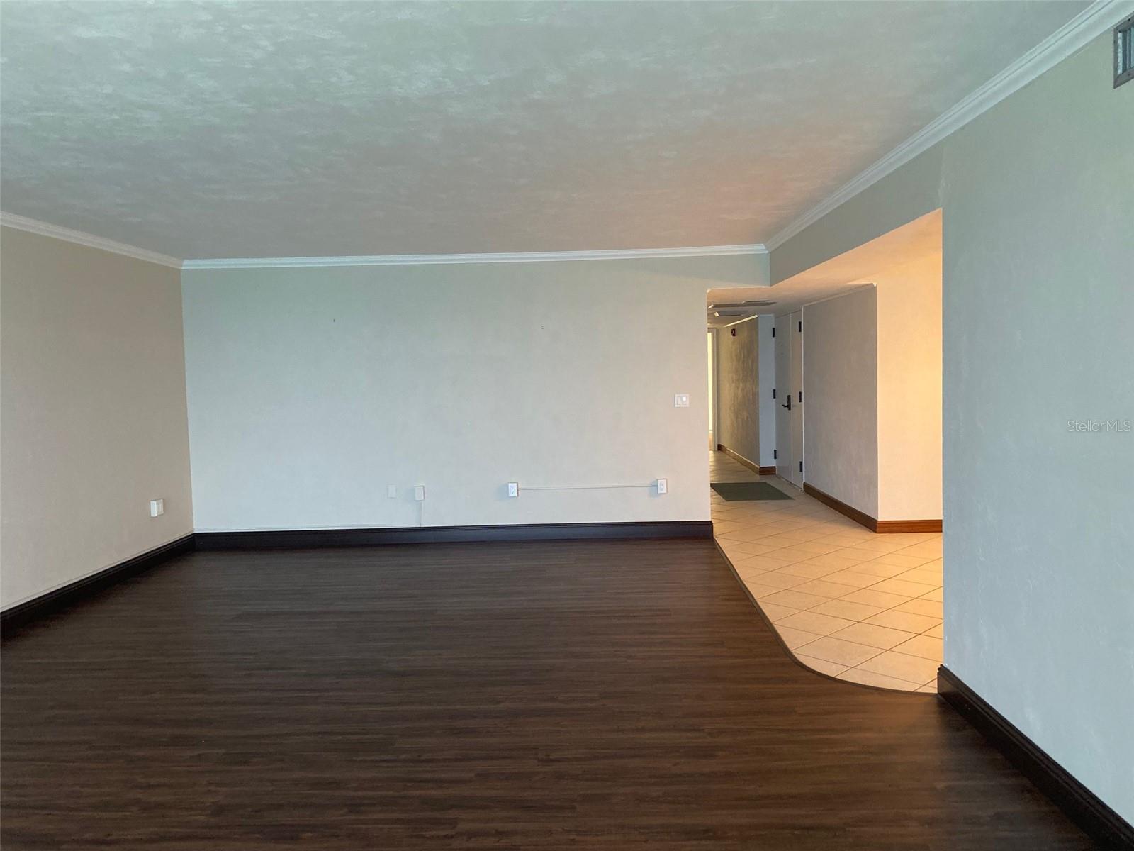 3003 S Atlantic Ave #21b4 Property Photo 14